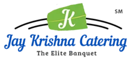 jaykrishnacaterers